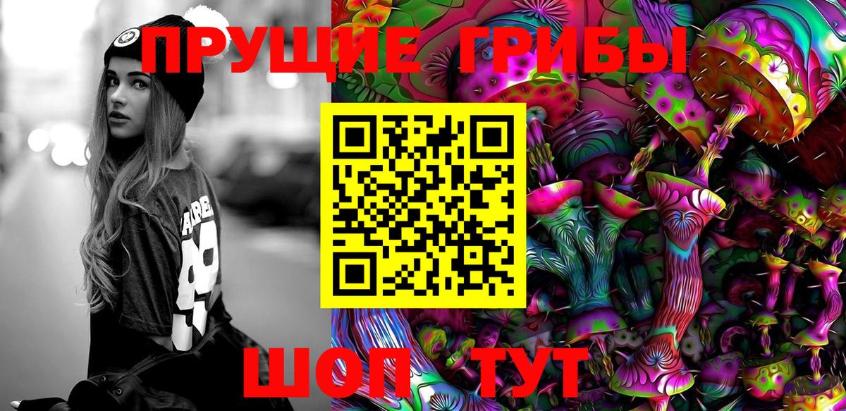 Светлоград  купить   Псилоцибиновые грибы мухоморы  Вход с VPN  Галлюциногенные грибы Cubensis 